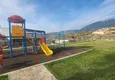 Buy 3+1 villa in Kargicak - designer renovation, private area  9 
