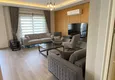 Affordable Purchase  3+1 villa in Kargicak - designer renovation, private area  4 