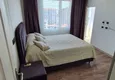Affordable Purchase  Apartment in Alanya for a residence permit in Tosmur district — 2+1 furnished, sea and mountain views 9 