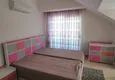 Affordable Purchase Duplex penthouse in Alanya, Avsallar district - 3+1 with furniture and sea view 9