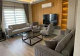 Affordable Purchase  3+1 villa in Kargicak - designer renovation, private area  5 