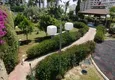 Buy Duplex penthouse in Alanya, Avsallar district - 3+1 with furniture and sea view 9