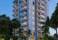 Buy New off-plan residential project in the center of Alanya, Cleopatra Beach area - winter promotion: installments up to 2.5 years 15