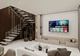 Affordable Purchase New off-plan residential project in the center of Alanya, Cleopatra Beach area - winter promotion: installments up to 2.5 years 1