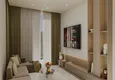 Affordable Purchase New off-plan residential project in the center of Alanya, Cleopatra Beach area - winter promotion: installments up to 2.5 years 2