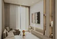 Affordable Purchase New off-plan residential project in the center of Alanya, Cleopatra Beach area - winter promotion: installments up to 2.5 years 3