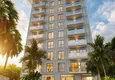 Buy New off-plan residential project in the center of Alanya, Cleopatra Beach area - winter promotion: installments up to 2.5 years 12