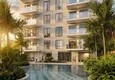 Buy New off-plan residential project in the center of Alanya, Cleopatra Beach area - winter promotion: installments up to 2.5 years 13