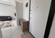 Affordable Purchase  1+1 apartment in Alanya with sea view in Kargicak 1 