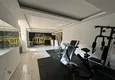 Buy 1+1 apartment in Alanya with sea view in Kargicak 10 