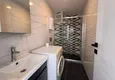 Affordable Purchase  1+1 apartment in Alanya with sea view in Kargicak 10 