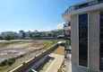 Affordable Purchase 1+1 apartment from the owner in Alanya, Kestel district - favorable price and river view 10