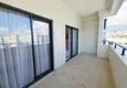 Affordable Purchase Furnished 1+1 apartment in Mahmutlar - a premium complex with hotel-level infrastructure 10