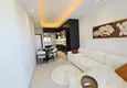 Affordable Purchase Furnished 1+1 apartment in Mahmutlar - a premium complex with hotel-level infrastructure 1