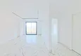 Affordable Purchase  1+1 apartment with sea view in Mahmutlar  1 