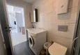 Affordable Purchase  1+1 apartment in Alanya with sea view in Kargicak 11 