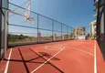 Buy 1+1 apartment with sea view in Mahmutlar  12 