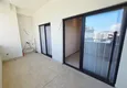 Affordable Purchase Furnished 1+1 apartment in Mahmutlar - a premium complex with hotel-level infrastructure 11