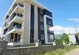 Buy 1+1 apartment from the owner in Alanya, Kestel district - favorable price and river view 1