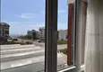 Affordable Purchase  1+1 apartment in Alanya with sea view in Kargicak 12 