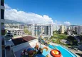 Affordable Purchase Furnished 1+1 apartment in Mahmutlar - a premium complex with hotel-level infrastructure 12