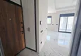Affordable Purchase 1+1 apartment from the owner in Alanya, Kestel district - favorable price and river view 1