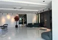 Buy 1+1 apartment with sea view in Mahmutlar  16 