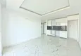 Affordable Purchase  1+1 apartment with sea view in Mahmutlar  2 