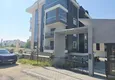 Buy 1+1 apartment from the owner in Alanya, Kestel district - favorable price and river view 2