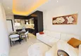 Affordable Purchase Furnished 1+1 apartment in Mahmutlar - a premium complex with hotel-level infrastructure 2