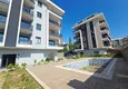 Buy 1+1 apartment from the owner in Alanya, Kestel district - favorable price and river view 3