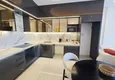 Affordable Purchase Furnished 1+1 apartment in Mahmutlar - a premium complex with hotel-level infrastructure 3