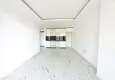 Affordable Purchase  1+1 apartment with sea view in Mahmutlar  3 