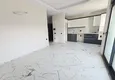 Affordable Purchase 1+1 apartment from the owner in Alanya, Kestel district - favorable price and river view 3