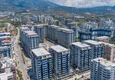 Buy Furnished 1+1 apartment in Mahmutlar - a premium complex with hotel-level infrastructure 3
