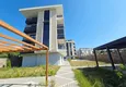 Buy 1+1 apartment from the owner in Alanya, Kestel district - favorable price and river view 4