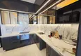 Affordable Purchase Furnished 1+1 apartment in Mahmutlar - a premium complex with hotel-level infrastructure 4