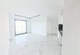 Affordable Purchase  1+1 apartment with sea view in Mahmutlar  4 