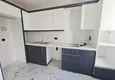 Affordable Purchase 1+1 apartment from the owner in Alanya, Kestel district - favorable price and river view 4