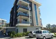 Buy 1+1 apartment from the owner in Alanya, Kestel district - favorable price and river view 5