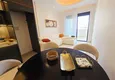 Affordable Purchase Furnished 1+1 apartment in Mahmutlar - a premium complex with hotel-level infrastructure 5