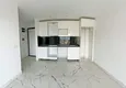 Affordable Purchase  1+1 apartment with sea view in Mahmutlar  5 