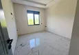 Affordable Purchase 1+1 apartment from the owner in Alanya, Kestel district - favorable price and river view 5