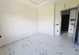 Affordable Purchase 1+1 apartment from the owner in Alanya, Kestel district - favorable price and river view 6