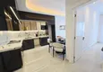 Affordable Purchase Furnished 1+1 apartment in Mahmutlar - a premium complex with hotel-level infrastructure 6