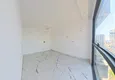 Affordable Purchase  1+1 apartment with sea view in Mahmutlar  6 