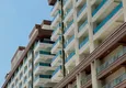 Buy Furnished 1+1 apartment in Mahmutlar - a premium complex with hotel-level infrastructure 7