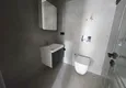 Affordable Purchase 1+1 apartment from the owner in Alanya, Kestel district - favorable price and river view 7