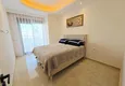 Affordable Purchase Furnished 1+1 apartment in Mahmutlar - a premium complex with hotel-level infrastructure 7