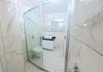 Affordable Purchase  1+1 apartment with sea view in Mahmutlar  7 